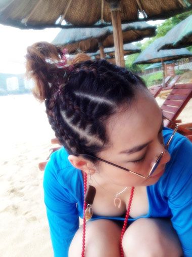 �����˵ķ�����ô�� �����򵥺ÿ��ķ���