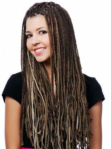 �����˵ķ�����ô�� �����򵥺ÿ��ķ���