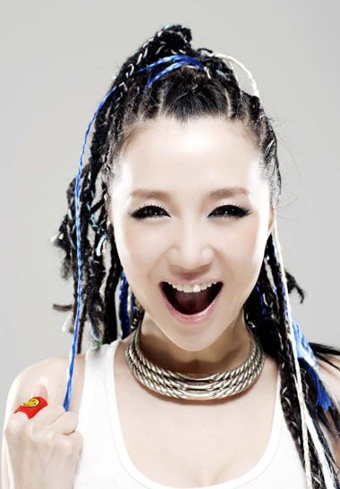 �����˵ķ�����ô�� �����򵥺ÿ��ķ���