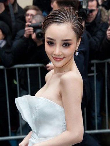 �����˵ķ�����ô�� �����򵥺ÿ��ķ���