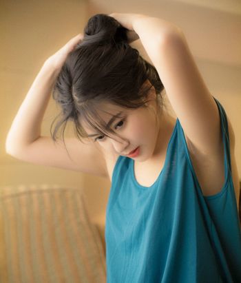 ������ô�̲����Ե�ί�� �����̷����ʹ�ȫ