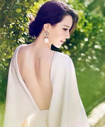 ������ô�̲����Ե�ί�� �����̷����ʹ�ȫ