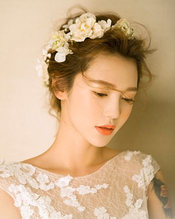 ������ô�̲����Ե�ί�� �����̷����ʹ�ȫ