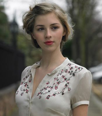 ������ô�̲����Ե�ί�� �����̷����ʹ�ȫ