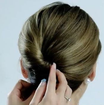 ��������̷����ֺÿ� �����ʺ�ʲô�����̷�