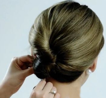 ��������̷����ֺÿ� �����ʺ�ʲô�����̷�