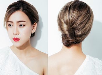 ��������̷����ֺÿ� �����ʺ�ʲô�����̷�