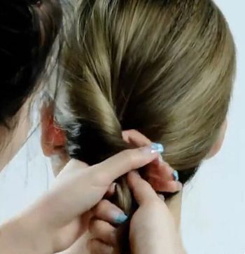 ��������̷����ֺÿ� �����ʺ�ʲô�����̷�