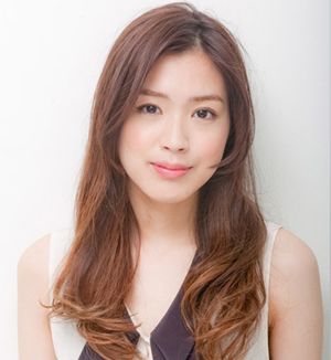 ����β�����ö�ͷ�ϵ�ͷ�������� ����β��ô��֤��ͷ��ͷ����ɢ��