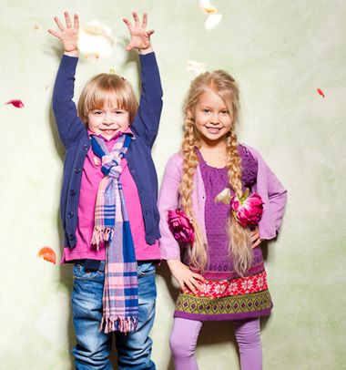 �������ʺ�С���ı��� СŮ����ͷ���ķ���ͼ��