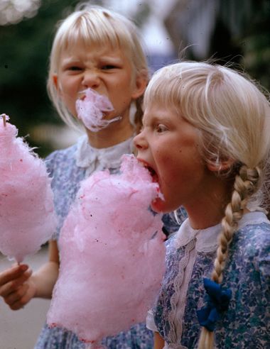 �������ʺ�С���ı��� СŮ����ͷ���ķ���ͼ��