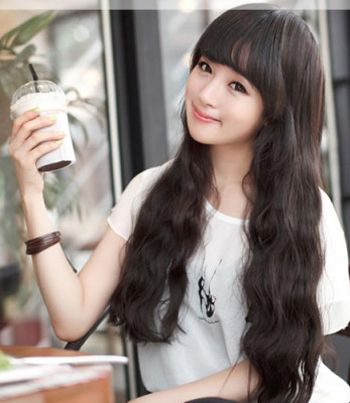 Բ���ʺ�ʲô���̷����� 2016Բ���ʺϵ��̻��̷���