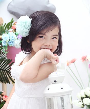 С��������ʲô���ͺÿ� С���·��ͼ�������ͼ