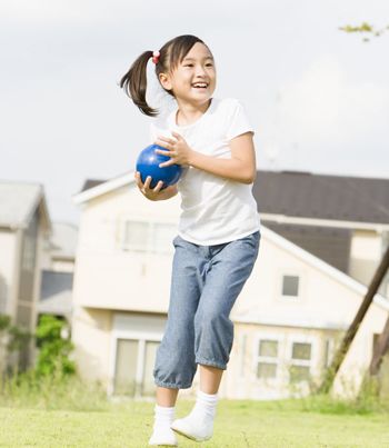 С��������ʲô���ͺÿ� С���·��ͼ�������ͼ