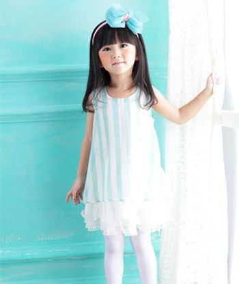 С��������ʲô���ͺÿ� С���·��ͼ�������ͼ