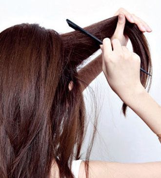 �ŵ䷢������ô�̵� �ŵ��̷�����ͼƬ