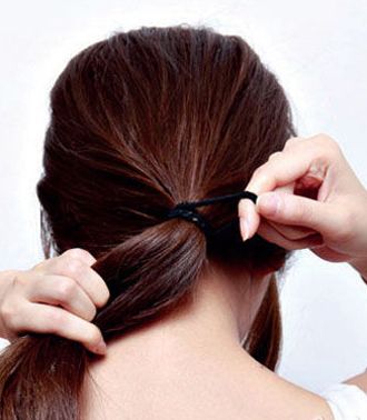 �ŵ䷢������ô�̵� �ŵ��̷�����ͼƬ