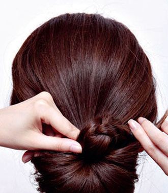 �ŵ䷢������ô�̵� �ŵ��̷�����ͼƬ