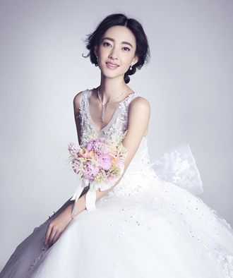 ���������������̷������� �����ʺ���ʲô��ʽ�����﷢��