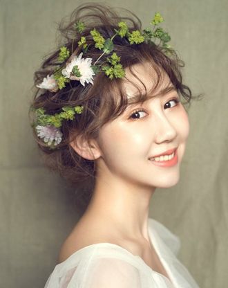 ���������������̷������� �����ʺ���ʲô��ʽ�����﷢��