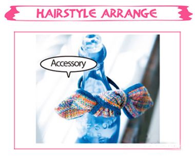 Բ����ô�̷�����С ������С�̷��̳�