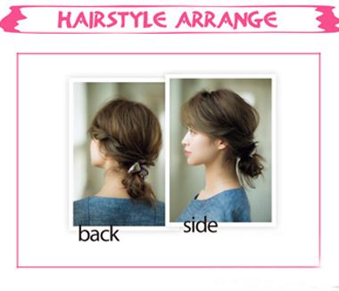 Բ����ô�̷�����С ������С�̷��̳�