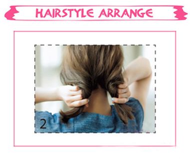 Բ����ô�̷�����С ������С�̷��̳�