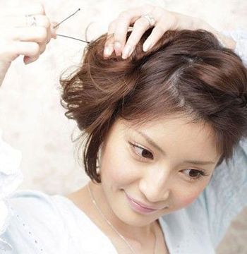 �����ѧ��ͷ���򵥺ÿ� ��ѧ������ͷ������