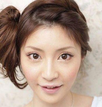 �����ѧ��ͷ���򵥺ÿ� ��ѧ������ͷ������