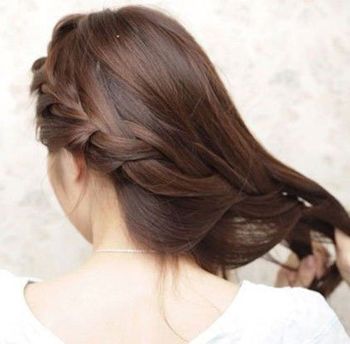 �����ѧ��ͷ���򵥺ÿ� ��ѧ������ͷ������