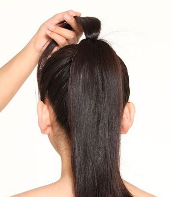 �����ᷢ����ô���� �򵥵Ĳ��ñ�ĺÿ�����