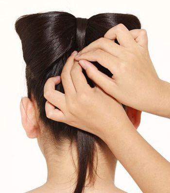 �����ᷢ����ô���� �򵥵Ĳ��ñ�ĺÿ�����