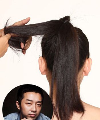 �����ᷢ����ô���� �򵥵Ĳ��ñ�ĺÿ�����