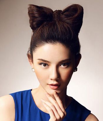 �����ᷢ����ô���� �򵥵Ĳ��ñ�ĺÿ�����