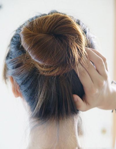 ������������ͷ �����ʺ��̷�