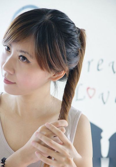 ������������ͷ �����ʺ��̷�