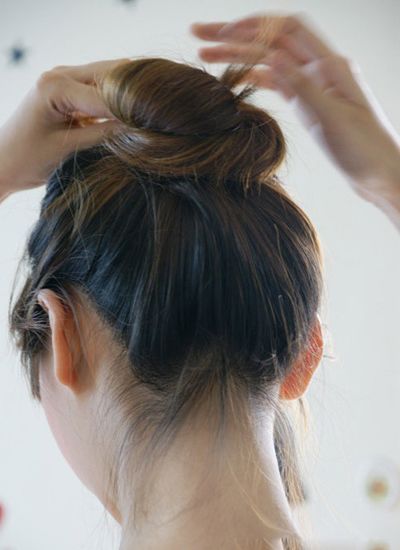 ������������ͷ �����ʺ��̷�