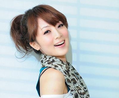 Ů�ӷ���������ô�̷� 2015�����еĴ����̷�