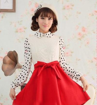 Ů�ӷ���������ô�̷� 2015�����еĴ����̷�