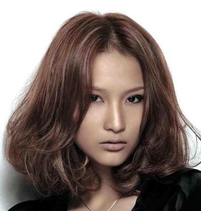 Ů�ӷ���������ô�̷� 2015�����еĴ����̷�