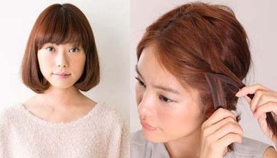 ���ӷ����������� ��ͷ�����編����