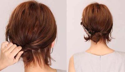 ���ӷ����������� ��ͷ�����編����