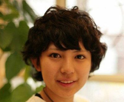 �̷�����ɳ���̷� ���ͷ���̷���ͼƬ