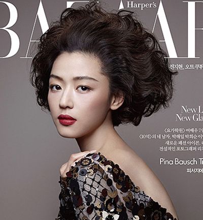 �̷�����ɳ���̷� ���ͷ���̷���ͼƬ