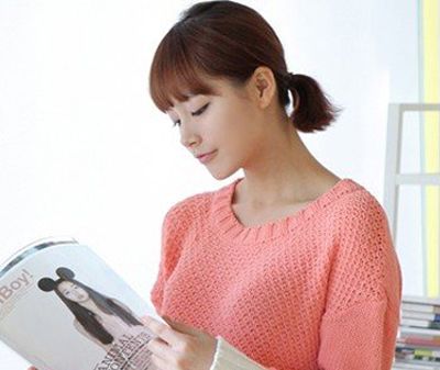 �̷�������ô��ͼƬ �̷�������ͼƬ