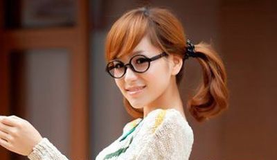 �̷�������ô��ͼƬ �̷�������ͼƬ