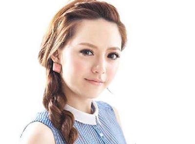 ���������ͷ�������� ��������������ͷ��