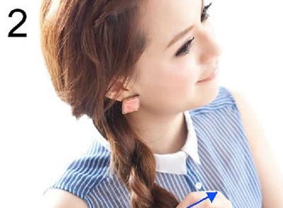 ���������ͷ�������� ��������������ͷ��