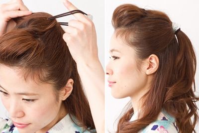 ͷ���ͷ����ô����β ������¶����ͷ��ɶ����