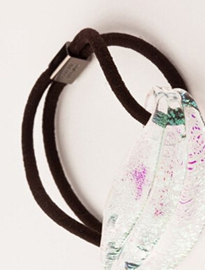 ͷ���ͷ����ô����β ������¶����ͷ��ɶ����